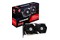 Karta graficzna MSI RX 6600 XT Gaming 8GB GDDR6