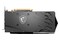 Karta graficzna MSI RX 6600 XT Gaming 8GB GDDR6