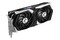 Karta graficzna MSI RX 6600 XT Gaming 8GB GDDR6