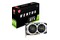 Karta graficzna MSI RTX 2060 Ventus 12GB GDDR6