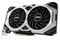 Karta graficzna MSI RTX 2060 Ventus 12GB GDDR6
