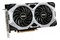 Karta graficzna MSI RTX 2060 Ventus 12GB GDDR6