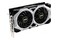 Karta graficzna MSI RTX 2060 Ventus 12GB GDDR6