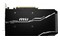 Karta graficzna MSI RTX 2060 Ventus 12GB GDDR6