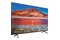 Telewizor Samsung UE70TU7192 70"