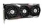 Karta graficzna MSI RTX 3090 Ti Gaming X TRIO 24GB GDDR6X