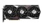 Karta graficzna MSI RTX 3090 Ti Gaming X TRIO 24GB GDDR6X