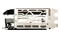 Karta graficzna MSI RTX 3090 Ti Gaming X TRIO 24GB GDDR6X