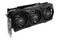 Karta graficzna MSI RTX 3090 Ti TRIO Black 24GB GDDR6X