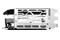 Karta graficzna MSI RTX 3090 Ti TRIO Black 24GB GDDR6X
