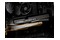Karta graficzna MSI RTX 3090 Ti TRIO Black 24GB GDDR6X
