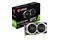 Karta graficzna MSI RTX 2060 SUPER Ventus GP OC 8GB GDDR6