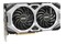 Karta graficzna MSI RTX 2060 SUPER Ventus GP OC 8GB GDDR6