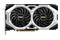 Karta graficzna MSI RTX 2060 SUPER Ventus GP OC 8GB GDDR6