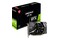 Karta graficzna MSI RTX 3060 Aero ITX 12GB GDDR6