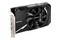 Karta graficzna MSI RTX 3060 Aero ITX 12GB GDDR6