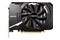 Karta graficzna MSI RTX 3060 Aero ITX 12GB GDDR6
