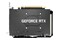Karta graficzna MSI RTX 3060 Aero ITX 12GB GDDR6