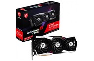 Karta graficzna MSI RX 6750 XT Gaming X TRIO 12GB GDDR6