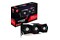 Karta graficzna MSI RX 6750 XT Gaming X TRIO 12GB GDDR6