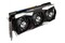 Karta graficzna MSI RX 6750 XT Gaming X TRIO 12GB GDDR6