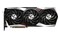 Karta graficzna MSI RX 6750 XT Gaming X TRIO 12GB GDDR6