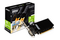 Karta graficzna MSI GT 710 Low Profile 1GB DDR3