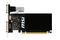 Karta graficzna MSI GT 710 Low Profile 1GB DDR3