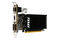 Karta graficzna MSI GT 710 Low Profile 1GB DDR3