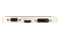 Karta graficzna MSI GT 710 Low Profile 1GB DDR3