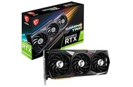 Karta graficzna MSI RTX 3070 Ti Gaming TRIO 8GB GDDR6X