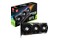Karta graficzna MSI RTX 3070 Ti Gaming TRIO 8GB GDDR6X
