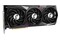 Karta graficzna MSI RTX 3070 Ti Gaming TRIO 8GB GDDR6X