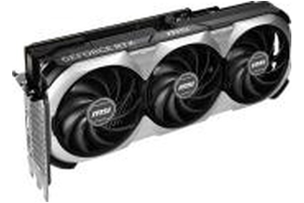 Karta graficzna MSI RTX 4080 Ventus 3X OC 16GB GDDR6X