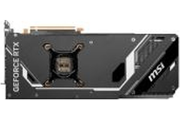 Karta graficzna MSI RTX 4080 Ventus 3X OC 16GB GDDR6X