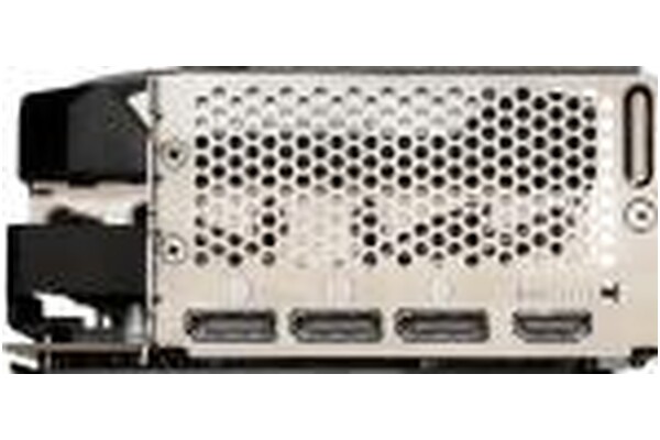 Karta graficzna MSI RTX 4080 Ventus 3X OC 16GB GDDR6X