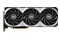Karta graficzna MSI RTX 4080 Ventus 3X OC 16GB GDDR6X