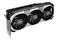 Karta graficzna MSI RTX 4080 Ventus 3X OC 16GB GDDR6X