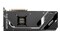 Karta graficzna MSI RTX 4080 Ventus 3X OC 16GB GDDR6X