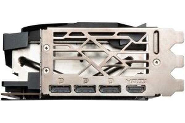 Karta graficzna MSI RTX 4080 Gaming TRIO 16GB GDDR6X