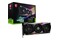 Karta graficzna MSI RTX 4080 Gaming TRIO 16GB GDDR6X