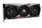 Karta graficzna MSI RTX 4080 Gaming TRIO 16GB GDDR6X