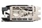 Karta graficzna MSI RTX 4080 Gaming TRIO 16GB GDDR6X
