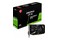 Karta graficzna MSI GTX 1630 Aero ITX OC 4GB GDDR6