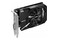 Karta graficzna MSI GTX 1630 Aero ITX OC 4GB GDDR6