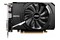 Karta graficzna MSI GTX 1630 Aero ITX OC 4GB GDDR6