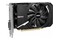 Karta graficzna MSI GTX 1630 Aero ITX OC 4GB GDDR6
