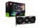 Karta graficzna MSI RTX 4070 Ti Gaming X TRIO 12GB GDDR6X