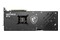 Karta graficzna MSI RTX 4070 Ti Gaming X TRIO 12GB GDDR6X