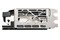 Karta graficzna MSI RTX 4070 Ti Gaming X TRIO 12GB GDDR6X